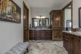 2251 2400 South - Photo 48