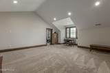 2251 2400 South - Photo 49