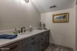 2251 2400 South - Photo 50