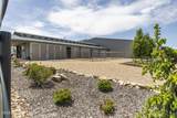 2251 2400 South - Photo 7