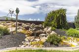 2251 2400 South - Photo 70