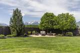 2251 2400 South - Photo 71