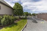 2251 2400 South - Photo 72