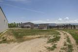 2251 2400 South - Photo 75