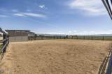 2251 2400 South - Photo 76
