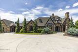 2251 2400 South - Photo 81