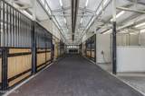 2251 2400 South - Photo 9