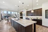 7000 Greenfield Drive - Photo 10