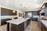 7000 Greenfield Drive - Photo 11