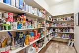 7000 Greenfield Drive - Photo 12