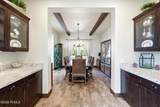 7000 Greenfield Drive - Photo 13