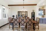 7000 Greenfield Drive - Photo 14