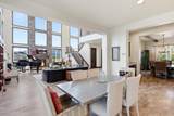 7000 Greenfield Drive - Photo 15