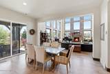 7000 Greenfield Drive - Photo 16
