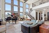7000 Greenfield Drive - Photo 17