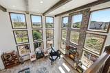 7000 Greenfield Drive - Photo 18