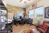 7000 Greenfield Drive - Photo 19