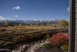 7000 Greenfield Drive - Photo 2