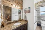 7000 Greenfield Drive - Photo 20