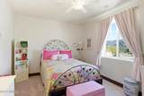 7000 Greenfield Drive - Photo 21