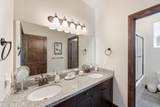 7000 Greenfield Drive - Photo 22