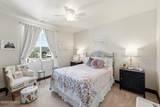 7000 Greenfield Drive - Photo 23