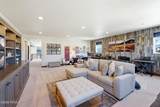 7000 Greenfield Drive - Photo 24