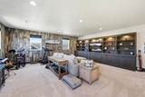 7000 Greenfield Drive - Photo 25