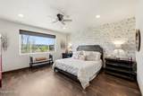 7000 Greenfield Drive - Photo 26