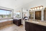 7000 Greenfield Drive - Photo 27