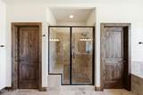 7000 Greenfield Drive - Photo 28