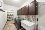 7000 Greenfield Drive - Photo 29