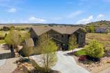 7000 Greenfield Drive - Photo 3