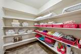 7000 Greenfield Drive - Photo 30