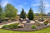 7000 Greenfield Drive - Photo 31