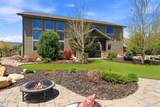 7000 Greenfield Drive - Photo 32