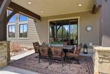 7000 Greenfield Drive - Photo 33