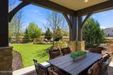 7000 Greenfield Drive - Photo 34