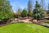 7000 Greenfield Drive - Photo 35