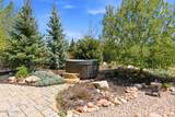 7000 Greenfield Drive - Photo 36