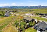 7000 Greenfield Drive - Photo 4