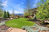 7000 Greenfield Drive - Photo 6