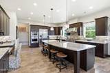 7000 Greenfield Drive - Photo 8