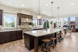 7000 Greenfield Drive - Photo 9