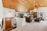 2132 Euston Drive - Photo 1