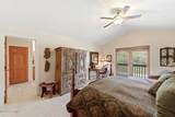 2132 Euston Drive - Photo 10