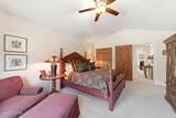 2132 Euston Drive - Photo 11