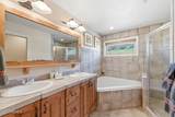 2132 Euston Drive - Photo 12