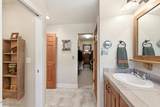 2132 Euston Drive - Photo 13