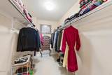 2132 Euston Drive - Photo 14